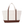 Load image into Gallery viewer, PREORDER: PERSONALIZED CANVAS BOAT TOTE - Medium

