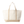 Load image into Gallery viewer, PREORDER: PERSONALIZED CANVAS BOAT TOTE - Medium

