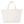 Load image into Gallery viewer, PREORDER: PERSONALIZED CANVAS BOAT TOTE - Medium
