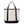 Load image into Gallery viewer, PREORDER: PERSONALIZED CANVAS BOAT TOTE - Medium
