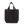 Load image into Gallery viewer, PREORDER: PERSONALIZED CANVAS BOAT TOTE - Medium
