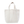 Load image into Gallery viewer, PREORDER: PERSONALIZED CANVAS BOAT TOTE - Small
