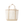 Load image into Gallery viewer, PREORDER: PERSONALIZED CANVAS BOAT TOTE - Medium
