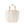 Load image into Gallery viewer, PREORDER: PERSONALIZED CANVAS BOAT TOTE - Medium
