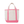 Load image into Gallery viewer, PREORDER: PERSONALIZED CANVAS BOAT TOTE - Medium
