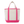 Load image into Gallery viewer, PREORDER: PERSONALIZED CANVAS BOAT TOTE - Medium
