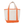Load image into Gallery viewer, PREORDER: PERSONALIZED CANVAS BOAT TOTE - Medium
