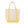 Load image into Gallery viewer, PREORDER: PERSONALIZED CANVAS BOAT TOTE - Medium
