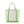 Load image into Gallery viewer, PREORDER: PERSONALIZED CANVAS BOAT TOTE - Medium
