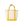 Load image into Gallery viewer, PREORDER: PERSONALIZED CANVAS BOAT TOTE - Medium
