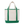 Load image into Gallery viewer, PREORDER: PERSONALIZED CANVAS BOAT TOTE - Medium
