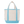 Load image into Gallery viewer, PREORDER: PERSONALIZED CANVAS BOAT TOTE - Medium
