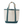 Load image into Gallery viewer, PREORDER: PERSONALIZED CANVAS BOAT TOTE - Medium
