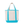 Load image into Gallery viewer, PREORDER: PERSONALIZED CANVAS BOAT TOTE - Medium
