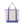 Load image into Gallery viewer, PREORDER: PERSONALIZED CANVAS BOAT TOTE - Medium
