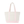 Load image into Gallery viewer, PREORDER: PERSONALIZED METALLIC CANVAS BOAT TOTE - Medium
