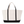 Load image into Gallery viewer, PREORDER: PERSONALIZED CANVAS BOAT TOTE - Medium
