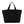 Load image into Gallery viewer, PREORDER: PERSONALIZED CANVAS BOAT TOTE - Medium
