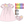 Load image into Gallery viewer, Color Crayons Gingham Smocked Dress
