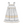 Load image into Gallery viewer, Heirloom White Linen Collection: Dress
