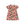 Load image into Gallery viewer, Sadie Swing Dress - Strawberry Fields
