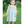 Load image into Gallery viewer, Seagrove Plaid Mama + Me - Dress
