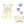 Load image into Gallery viewer, Miss Mouse Main Street French Knot Pastels - Dress
