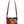 Load image into Gallery viewer, Butterfly Sister Dress &amp; Purse
