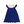 Load image into Gallery viewer, ATL Baseball Collection: Dress

