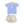 Load image into Gallery viewer, Classic Embroidered Pumpkins Polo &amp; Shorts Set
