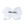 Load image into Gallery viewer, Small Grosgrain Hair Bow - White
