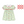 Load image into Gallery viewer, Holly Days Smocked Dress
