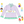 Load image into Gallery viewer, Princesses Smocked Pullover
