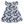 Load image into Gallery viewer, Magical Flutter Sleeve Dress - Mickey
