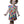 Load image into Gallery viewer, Magical Flutter Sleeve Dress - Mickey Balloons
