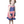 Load image into Gallery viewer, Stars &amp; Stripes Dress
