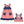 Load image into Gallery viewer, Stars &amp; Stripes Dress
