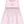 Load image into Gallery viewer, Classic Everyday Stripes - Pink Dress
