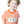 Load image into Gallery viewer, Goofy Smocked Tee
