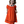 Load image into Gallery viewer, BOO! Not So Scary Smocked Bishop Dress
