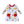 Load image into Gallery viewer, Gingerbread Long Sleeve Dress
